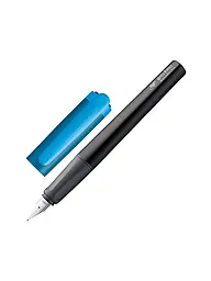 LAMY | Stylo plume SAFARI RAVENCLAW | Bleu