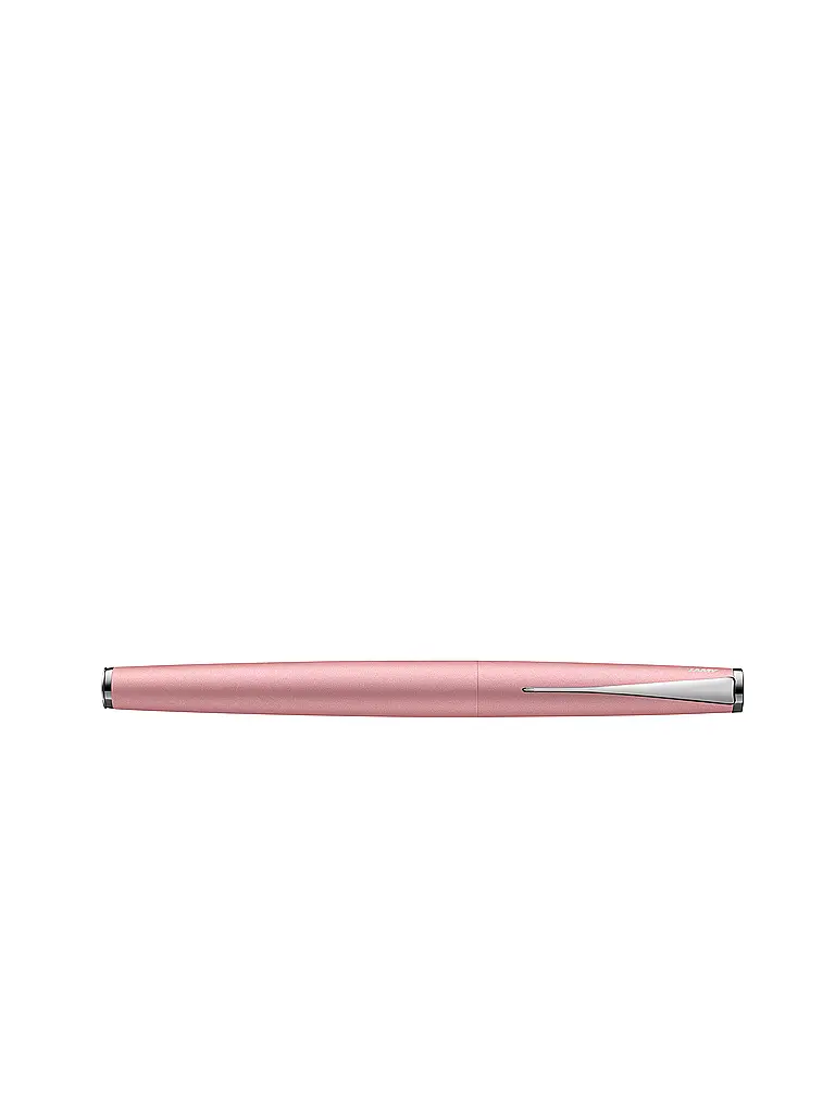 LAMY | Stylo plume Studio Rose Mat Fin | 