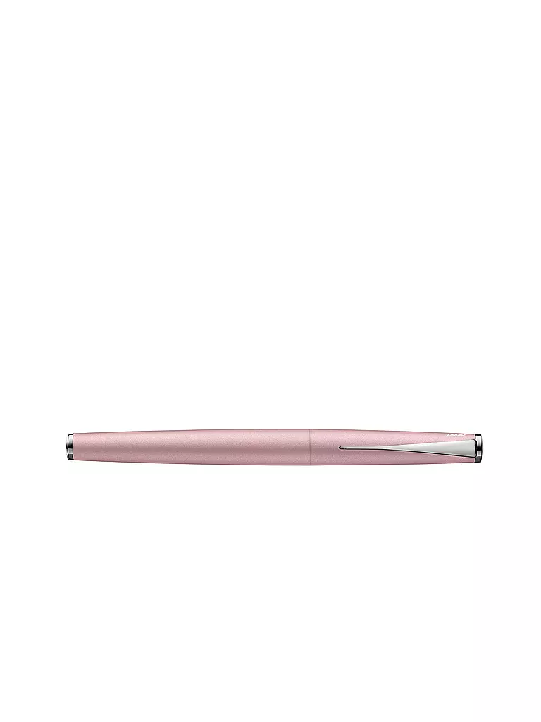 LAMY | Stylo plume Studio Rose Mat M | Rose