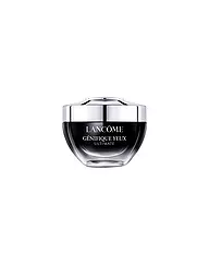 LANCÔME |  Génifique Ultimate Augencreme 20ml | Aucune couleur