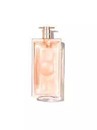 LANCÔME |  IDÔLE Eau de Toilette 50ml | Aucune couleur