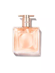 LANCÔME |  IDÔLE Eau de Toilette 50ml | Aucune couleur