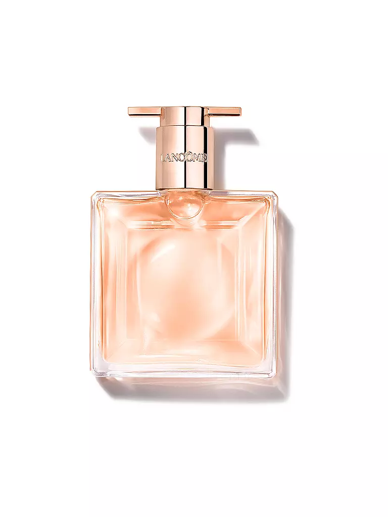 LANCÔME |  IDÔLE Eau de Toilette 25ml | Aucune couleur