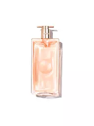 LANCÔME |  IDÔLE Eau de Toilette 50ml | Aucune couleur