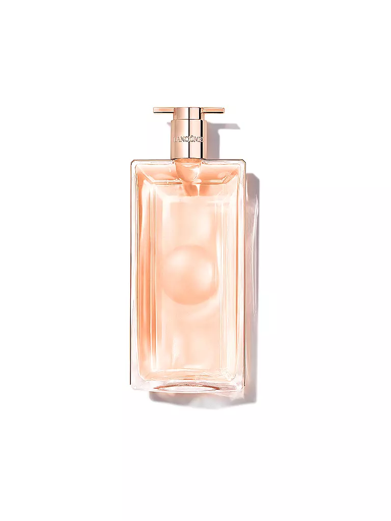 LANCÔME |  IDÔLE Eau de Toilette 50ml | Aucune couleur
