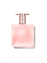 LANCÔME |  Idôle Hair & Body Parfum 25ml | Aucune couleur