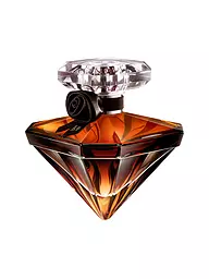 LANCÔME |  La Nuit Trésor Vanille Noire Eau de Parfum 100ml | Aucune couleur