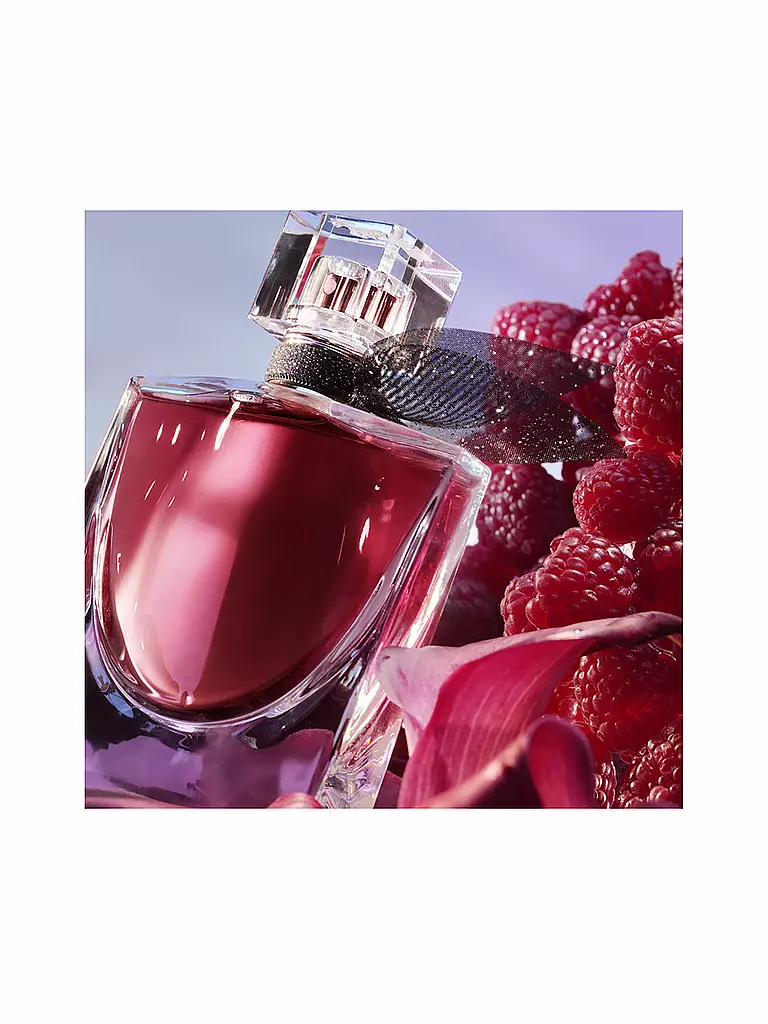 LANCÔME |  La Vie est Belle L'Elixir Eau de Parfum 100ml | 