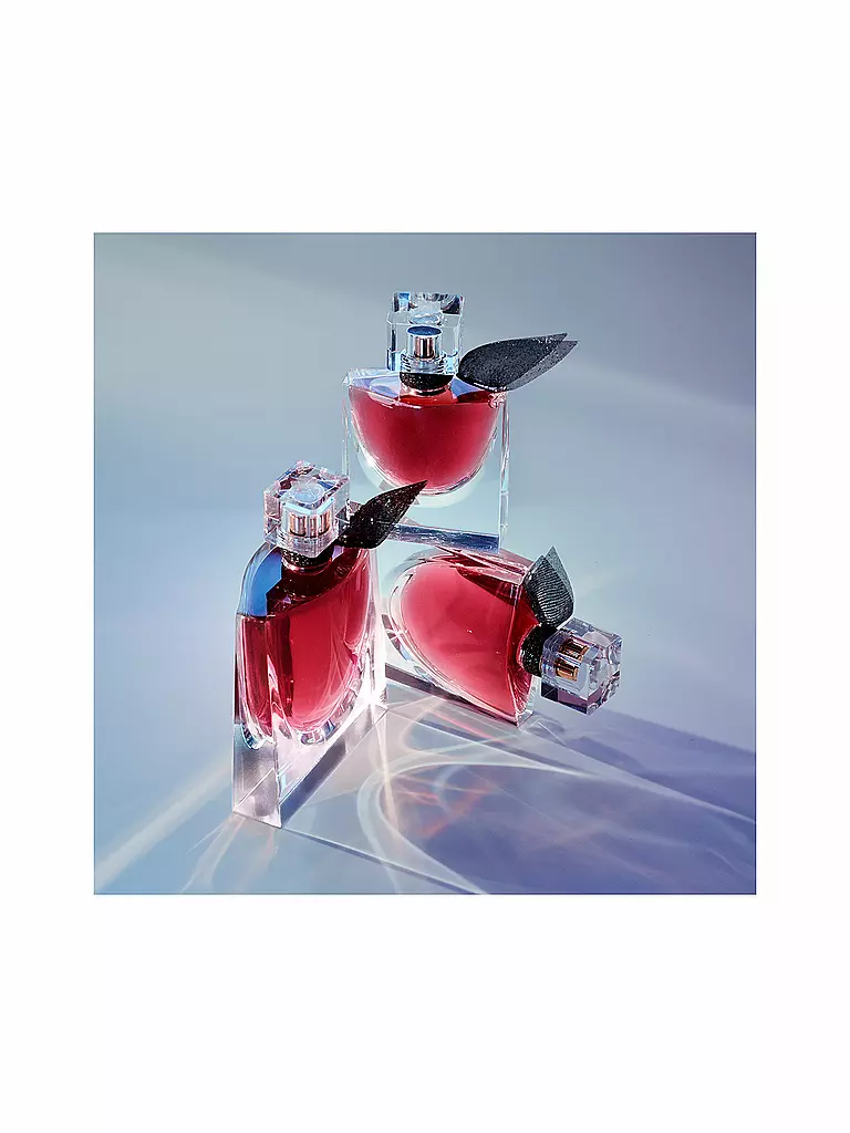 LANCÔME |  La Vie est Belle L'Elixir Eau de Parfum 100ml | 