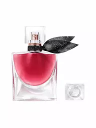 LANCÔME |  La Vie est Belle L'Elixir Eau de Parfum 30ml | Aucune couleur