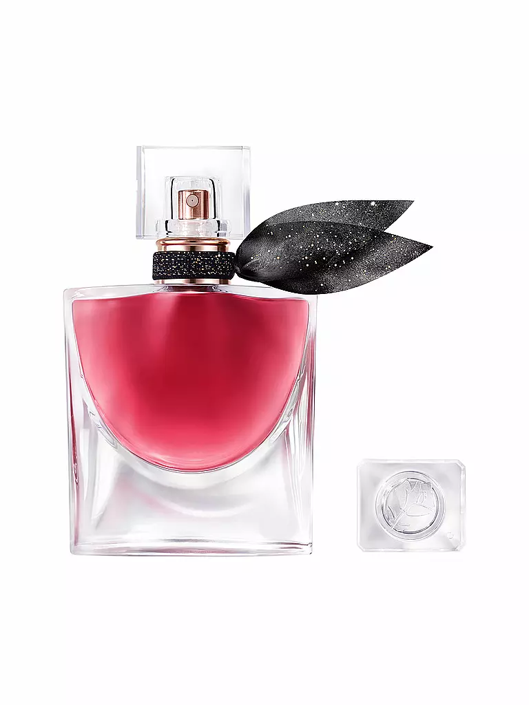 LANCÔME |  La Vie est Belle L'Elixir Eau de Parfum 30ml | Aucune couleur