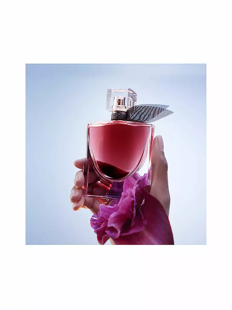 LANCÔME |  La Vie est Belle L'Elixir Eau de Parfum 30ml | 
