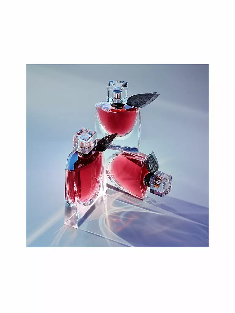 LANCÔME |  La Vie est Belle L'Elixir Eau de Parfum 30ml | 
