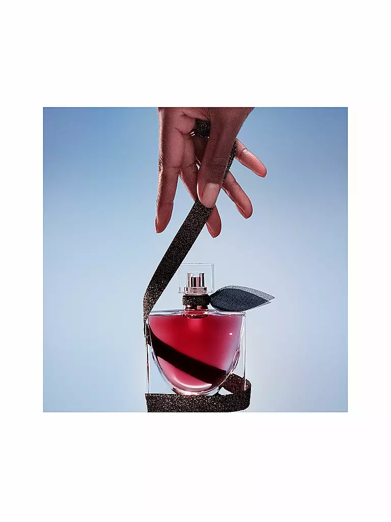 LANCÔME |  La Vie est Belle L'Elixir Eau de Parfum 30ml | 