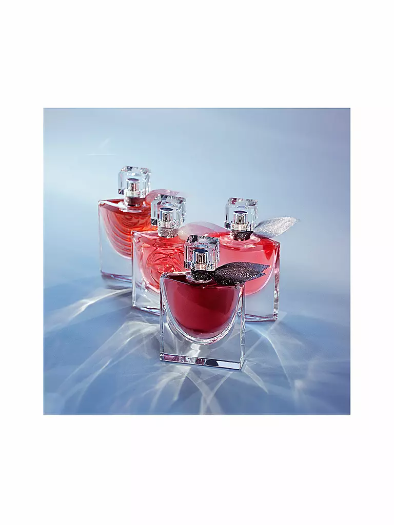 LANCÔME |  La Vie est Belle L'Elixir Eau de Parfum 30ml | 