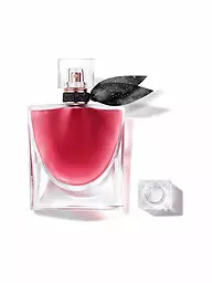 LANCÔME |  La Vie est Belle L'Elixir Eau de Parfum 30ml | Aucune couleur