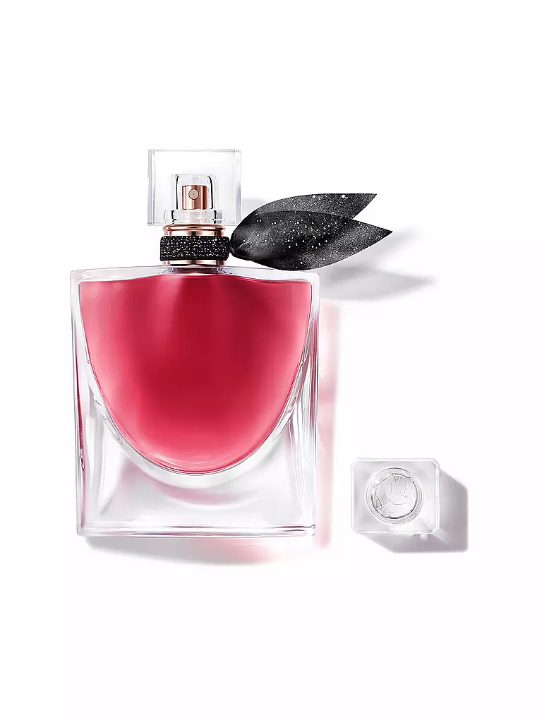 LANCÔME |  La Vie est Belle L'Elixir Eau de Parfum 50ml | Aucune couleur