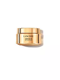 LANCÔME | Absolue Baume Corps Doux 200ml | Aucune couleur
