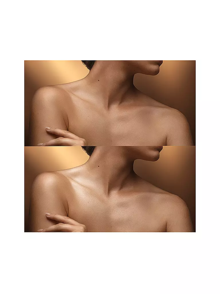 LANCÔME | Absolue Baume Corps Doux 200ml | keine Farbe