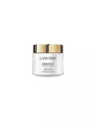 LANCÔME | Absolue Crème Régénératrice Éclaircissante 60ml | Aucune couleur