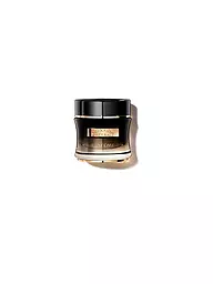 LANCÔME | Absolue L'Extrait Crème Yeux 15ml | Aucune couleur