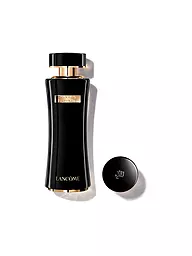LANCÔME | Absolue L'Extrait Eau Florale Bodylotion 150ml | Aucune couleur