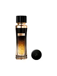 LANCÔME | Absolue L'Extrait The Elixir Serum 30ml | Aucune couleur