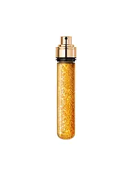 LANCÔME | Absolue L'Extrait The Elixir Serum 30ml | Aucune couleur