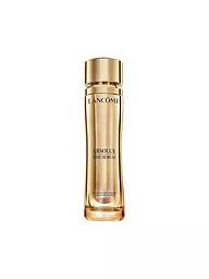 LANCÔME | Absolue Le Sérum 30ml | Aucune couleur