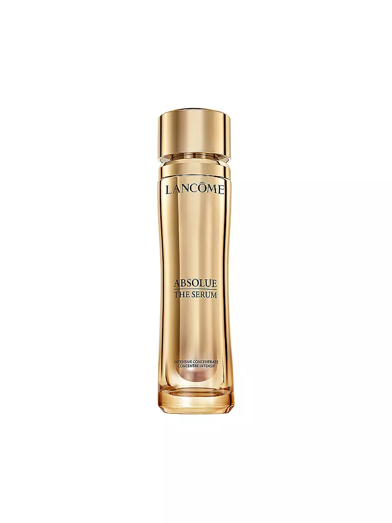 LANCÔME | Absolue Le Sérum 30ml | keine Farbe