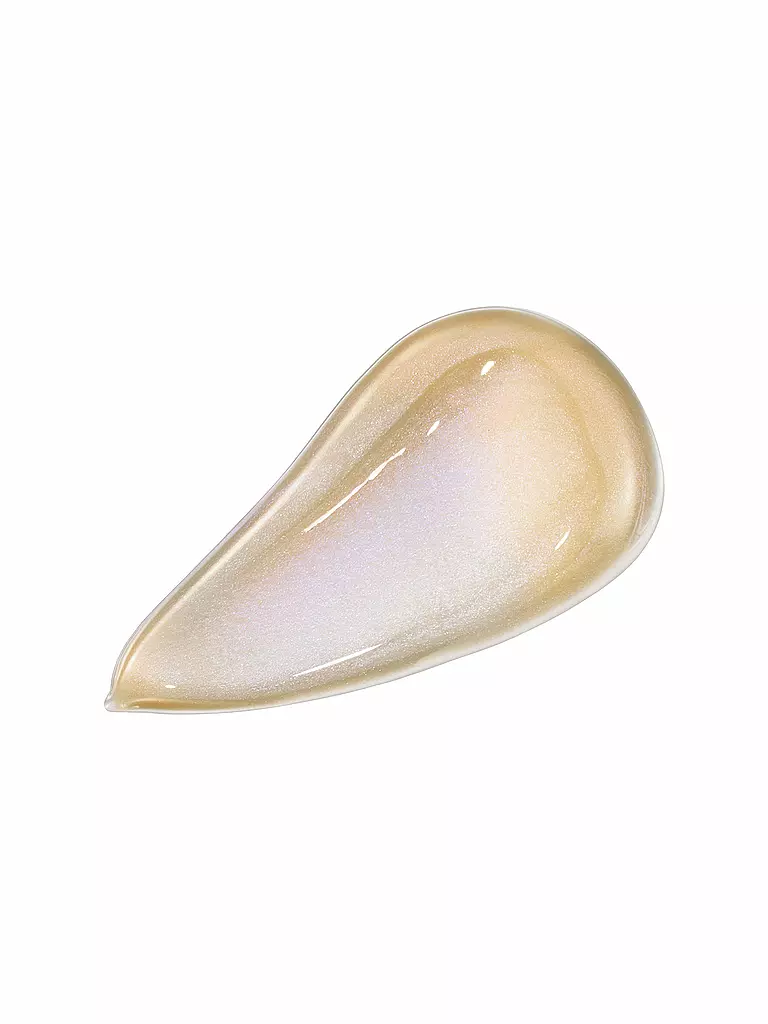 LANCÔME | Absolue Le Sérum 30ml | keine Farbe
