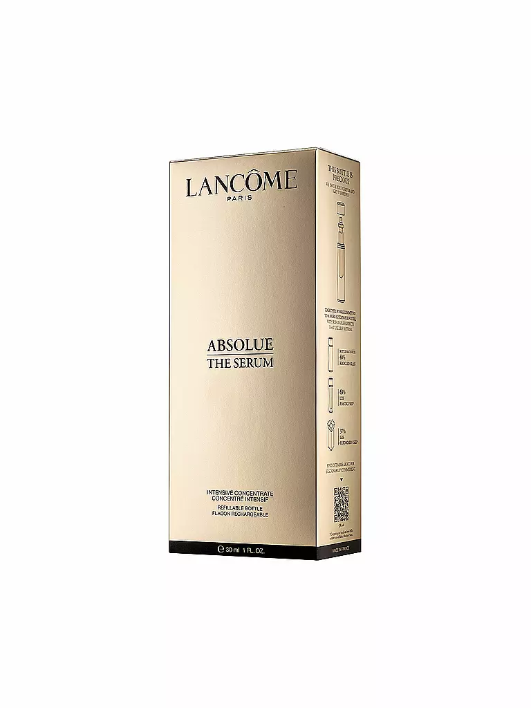 LANCÔME | Absolue Le Sérum 30ml | 