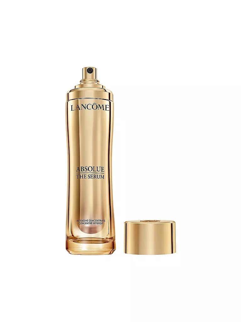 LANCÔME | Absolue Le Sérum 30ml | 