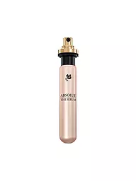 LANCÔME | Absolue Le Sérum Recharge 30ml | Aucune couleur