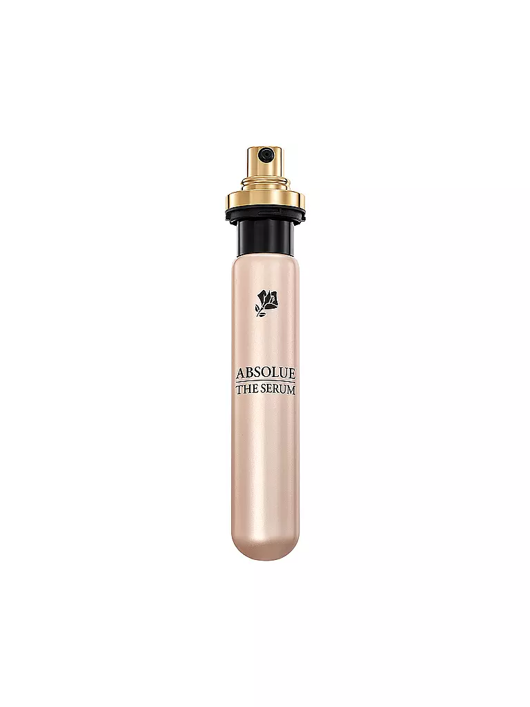 LANCÔME | Absolue Le Sérum Recharge 30ml | keine Farbe
