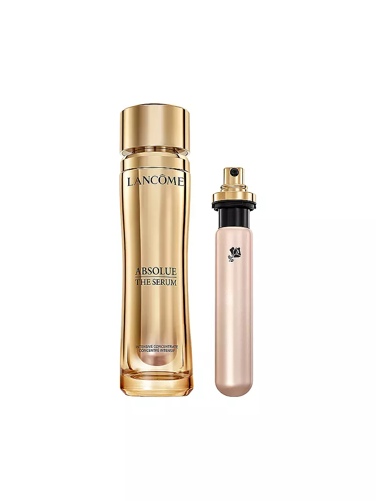 LANCÔME | Absolue Le Sérum Recharge 30ml | 
