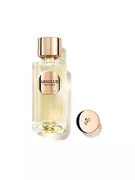 LANCÔME | Absolue Les Parfums 1001 Roses Eau de Parfum 100ml | Aucune couleur