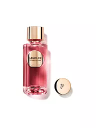 LANCÔME | Absolue Les Parfums I flamed a rose Eau de Parfum 100ml | Aucune couleur