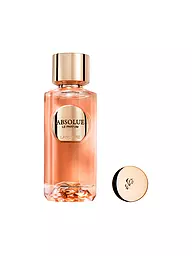LANCÔME | Absolue Les Parfums Le Parfum Eau de Parfum 100ml | Aucune couleur