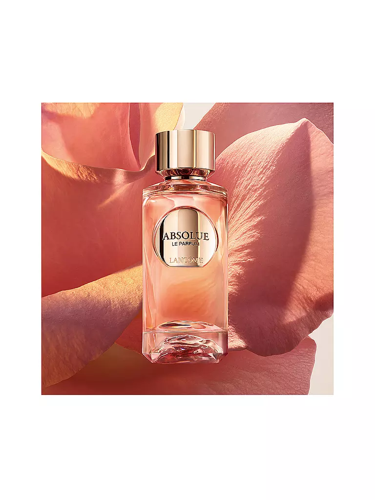 LANCÔME | Absolue Les Parfums Le Parfum Eau de Parfum 100ml |