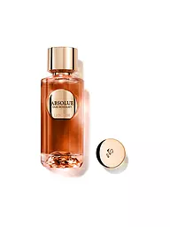 LANCÔME | Absolue Les Parfums Oud Bouquet Eau de Parfum 100ml | Aucune couleur
