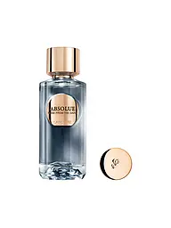 LANCÔME | Absolue Les Parfums Rose from the Dark Eau de Parfum 100ml | Aucune couleur