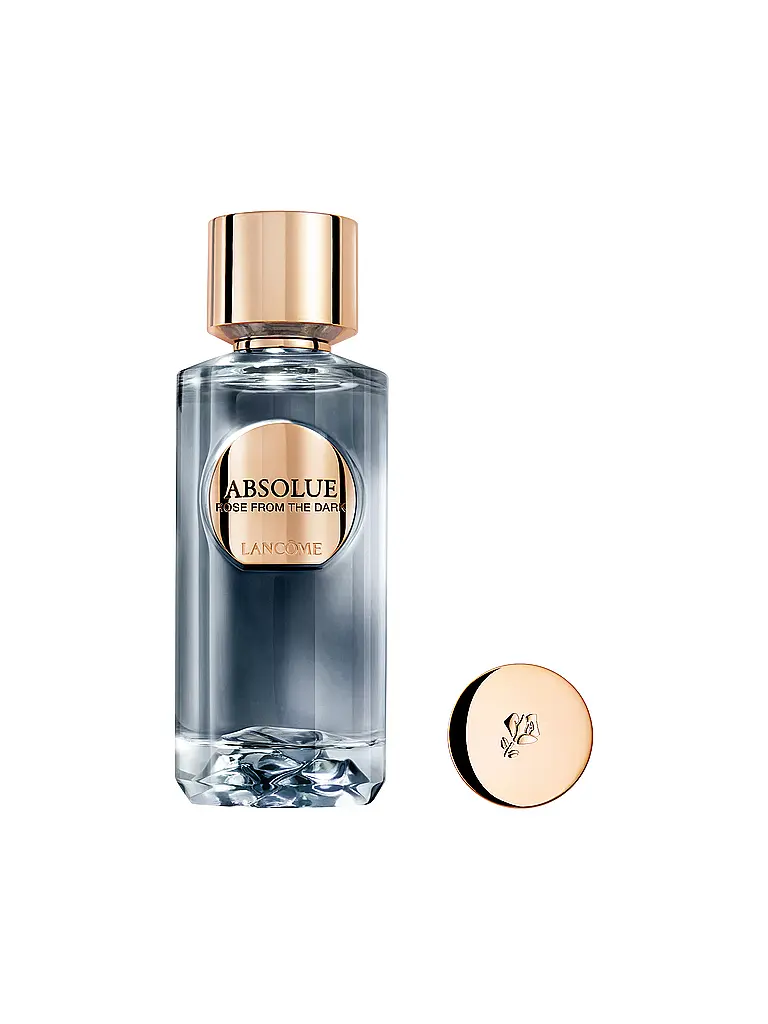 LANCÔME | Absolue Les Parfums Rose from the Dark Eau de Parfum 100ml | Aucune couleur