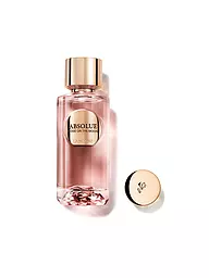LANCÔME | Absolue Les Parfums Rose on the Moon Eau de Parfum 100ml | Aucune couleur