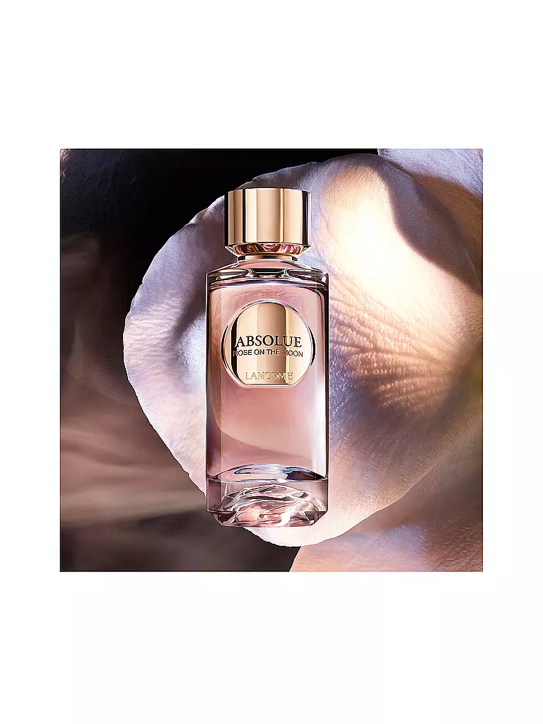 LANCÔME | Absolue Les Parfums Rose on the Moon Eau de Parfum 100ml |