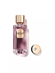 LANCÔME | Absolue Les Parfums Rose or die Eau de Parfum 100ml | Aucune couleur