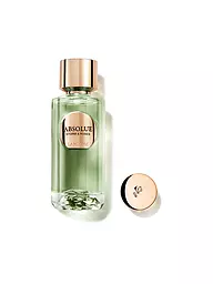 LANCÔME | Absolue Les Parfums Storm & roses Eau de Parfum 100ml | Aucune couleur