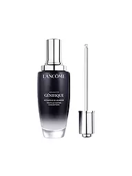 LANCÔME | Advanced Génifique Sérum 100ml | Aucune couleur