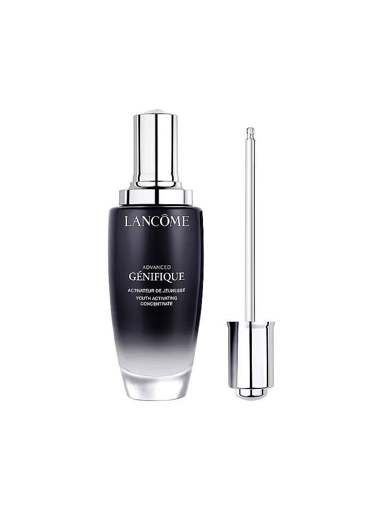 LANCÔME | Advanced Génifique Sérum 100ml | keine Farbe