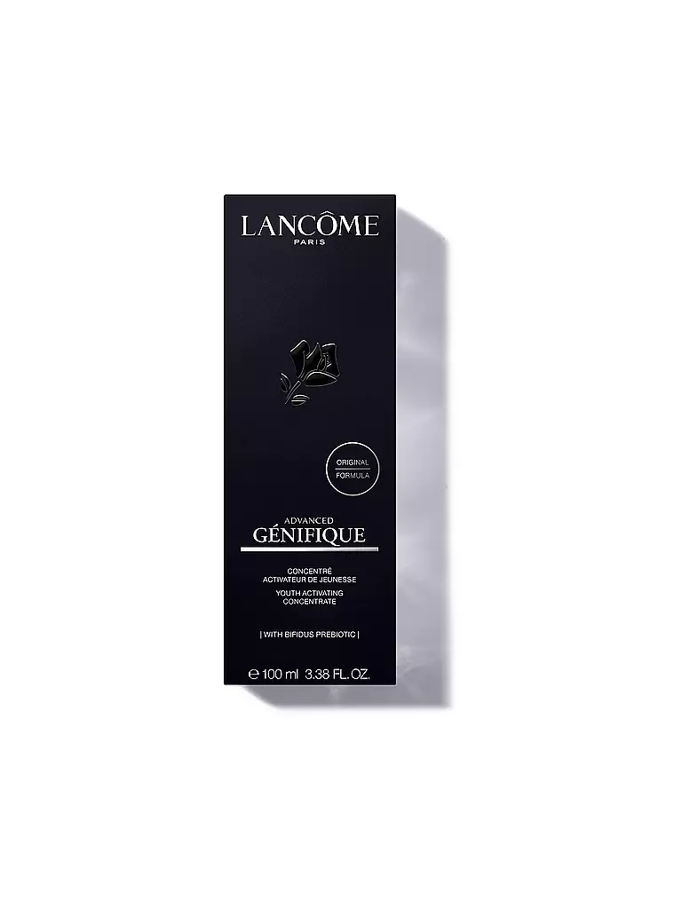 LANCÔME | Advanced Génifique Sérum 100ml | keine Farbe